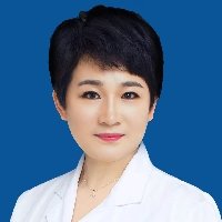 于曦