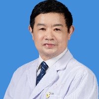 李永贵