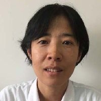 李永丽