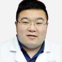 周永军