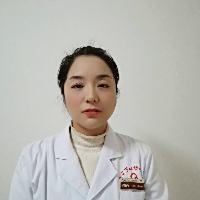 闫晓晓
