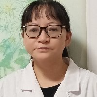 申海莉