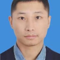 丁玉廷