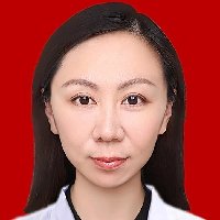 王艳丽