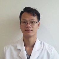 刘小伟