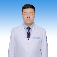 刘学识博杰
