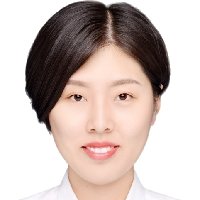 段晓妍