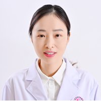 韩容