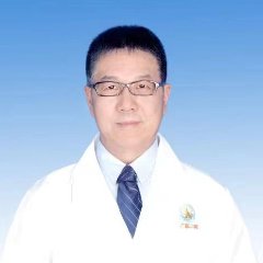 周先虎