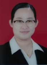 武婷婷