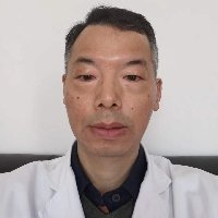 沈晓黎