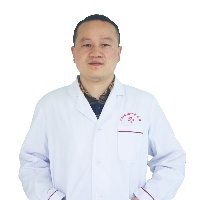 聂祖亮