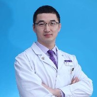 陈拓宇