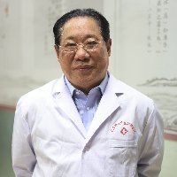 李云文