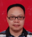 唐斌