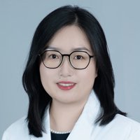 张雪皎