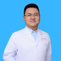 白尚坤