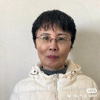 夏阳