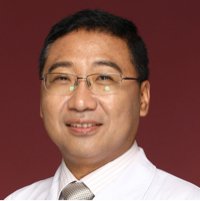 王澈