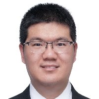 孟凡丁