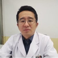 孔祥骞