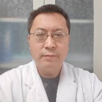 熊万春