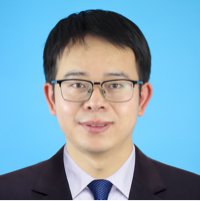 罗少龙