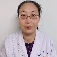 米路易