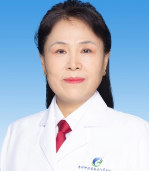 杨桂春