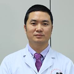 杨中鑫