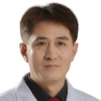 解耀锃