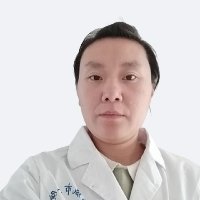 李盈盈