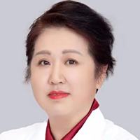 王苏萍