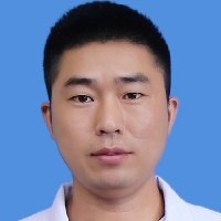 巨登伟
