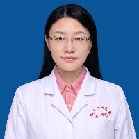 李洪霞医生