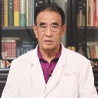 褚月虎医生