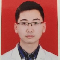 杨飞轮