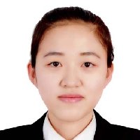 陈睿