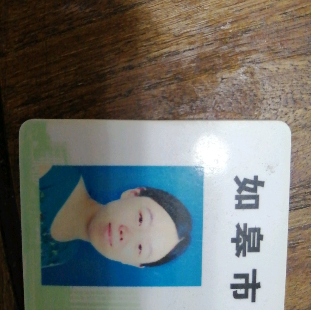 蔡亚云