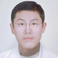 王彬旭