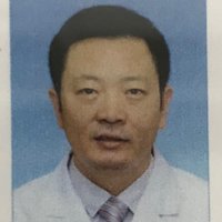 杜云峰