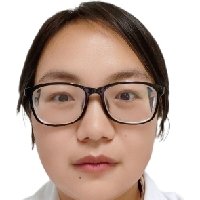 张洁