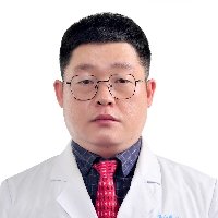 杜伟亮