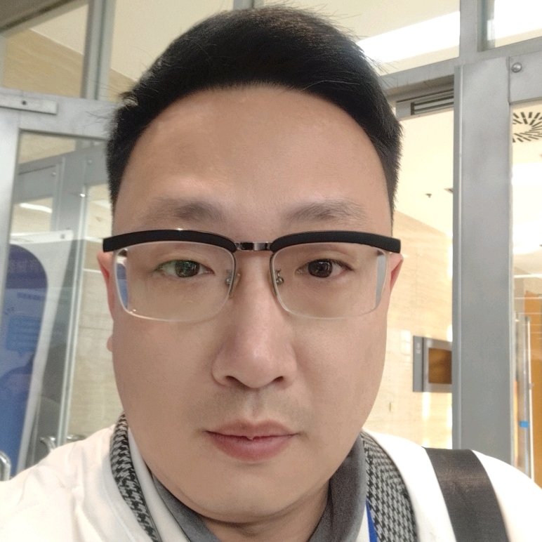 杨剑医生