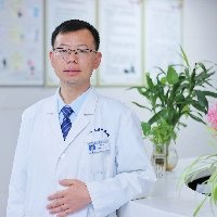张传灼