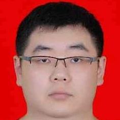王凯丁
