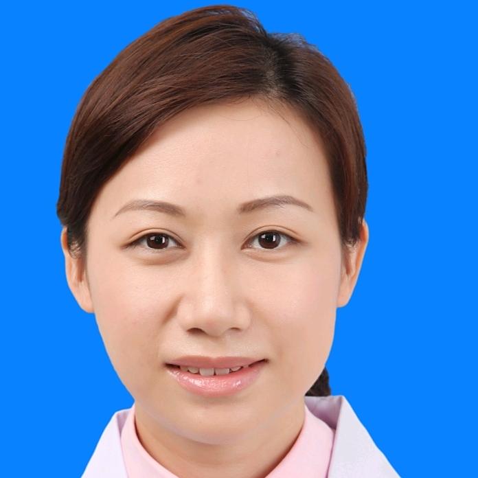 梁娜