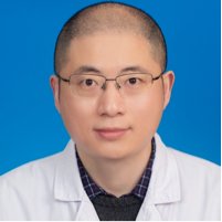 耿炜
