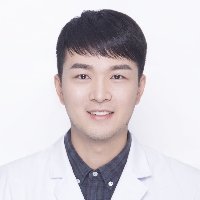 王喆