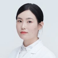 王亚旗